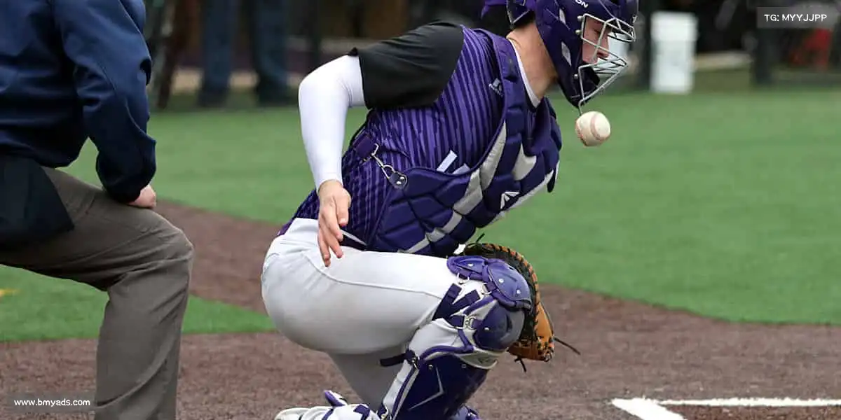 BBIN宝盈集团官网首页🚣♀️划桨破浪,团队的默契是致胜的力量!